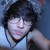 :iconrafitoss: