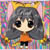 :iconrafitrini: