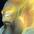 :iconrafiukis: