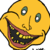 :iconrafix06: