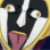 :iconrafix5: