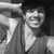 :iconrafixnfd: