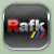 :iconrafk:
