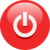 :iconrafka234: