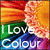 RaFlAmeS :iconraflames: