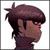 :iconraflex2: