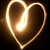 :iconraflowers: