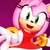 :iconraflynnzel: