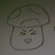 :iconraflyzainal: