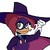 :iconrafnhir: