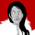 :iconrafnsvartr: