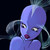 :iconrafoodle: