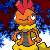 :iconrafor65: