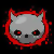 :iconrafouil: