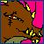 :iconrafoxa: