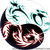 :iconrafraf98: