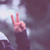 :iconrafrf: