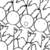 :iconrafritzq: