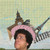 :iconrafroo: