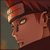 :iconrafsanakib: