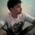 :iconrafss: