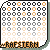 :iconrafstern: