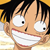 :iconrafsun: