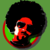 :iconrafszul: