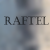 :iconraftel-club: