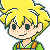 :iconraftel-kun: