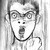 :iconraftell: