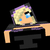:iconrafterfreak3: