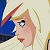 :iconraftheangel: