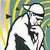 :iconrafthethinker: