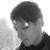 :iconraftibackx: