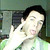:iconraftux: