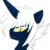 :iconrafui: