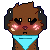 :iconrafukii: