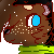 :iconrafukii: