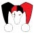 :iconrafusdibarbarius: