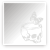 :iconrafx89: