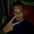 :iconrafy18: