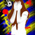 :iconrafyaudiart: