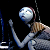 :iconrag--doll: