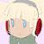 :iconrag-boy: