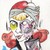 :iconrag-doll-queen: