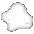 :iconrag-doll-witch: