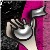 :iconrag-dollie: