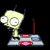 :iconrag-muffin: