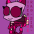 :iconrag-sir-username: